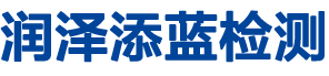 超聲波清洗機(jī)-高壓清洗機(jī)廠(chǎng)家-無(wú)錫米技工業(yè)超聲波清洗設(shè)備